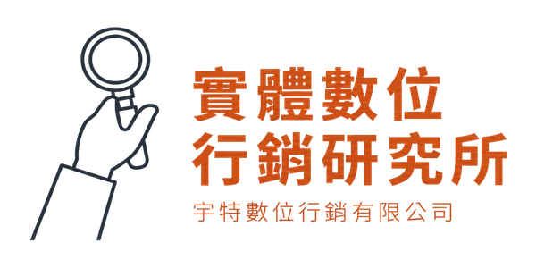storemarketinglab.com